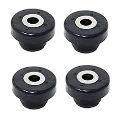 Jeenda 4pcs vibration for sale  Delivered anywhere in USA 