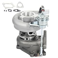 Scitoo 17201 67010 for sale  Delivered anywhere in USA 