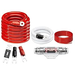 Mtx znx50k pack d'occasion  Livré partout en Belgiqu