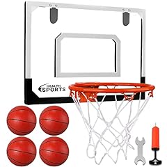 Aokesi mini basketball for sale  Delivered anywhere in USA 