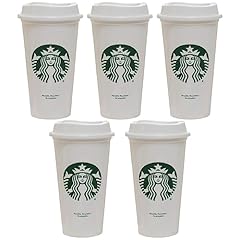 Starbucks set 16oz for sale  Delivered anywhere in USA 