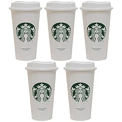 Starbucks set 16oz for sale  Delivered anywhere in USA 