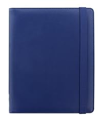 Filofax metropol extra for sale  Delivered anywhere in UK