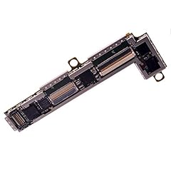 Deal4go lcd touch for sale  Delivered anywhere in USA 
