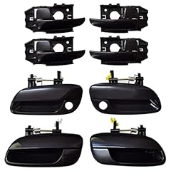 Lcyolada set interior for sale  Delivered anywhere in USA 