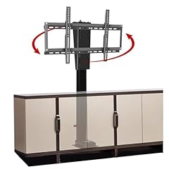 Motorised bracket manual for sale  Delivered anywhere in UK
