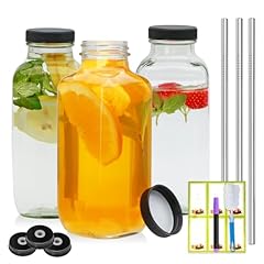 Maredash 16oz glass for sale  Delivered anywhere in USA 