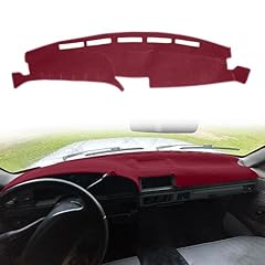 Puxhig dashboard cover for sale  Delivered anywhere in USA 