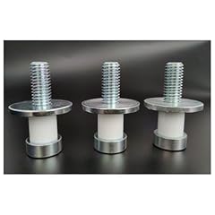 3pcs 9601750 38420 for sale  Delivered anywhere in USA 