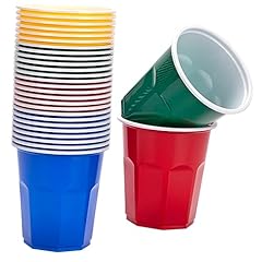 Didiseaon 100pcs disposable for sale  Delivered anywhere in USA 