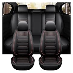 Car seat covers for sale  Delivered anywhere in UK