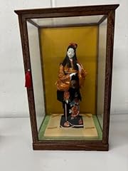 Japanese doll kyoto for sale  Delivered anywhere in USA 
