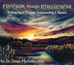 Freedom forgiveness fiding for sale  Delivered anywhere in USA 