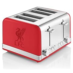 Swan official liverpool for sale  Delivered anywhere in UK
