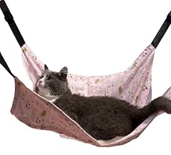 Hfymxnb amaca gatto usato  Spedito ovunque in Italia 
