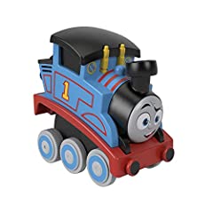 Thomas friends racing for sale  Delivered anywhere in USA 