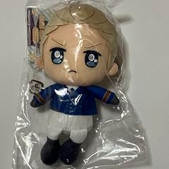 Hetalia german chibi for sale  Delivered anywhere in USA 