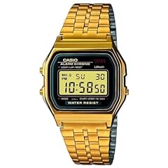 Casio collection women for sale  Delivered anywhere in USA 