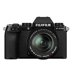 Fujifilm s10 mirrorless for sale  Delivered anywhere in USA 