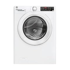 Hoover wash 300 gebraucht kaufen  Wird an jeden Ort in Deutschland