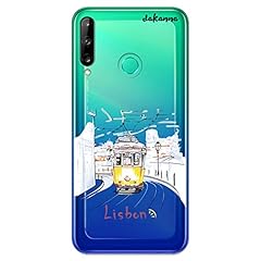 Dakanna huawei p40 gebraucht kaufen  Wird an jeden Ort in Deutschland