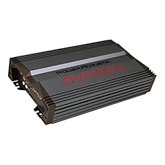 Power acoustik od1 for sale  Delivered anywhere in USA 