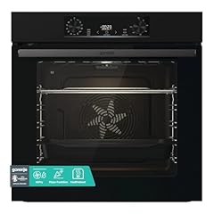 Gorenje bps 6737 gebraucht kaufen  Wird an jeden Ort in Deutschland