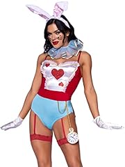 Leg avenue costume for sale  Delivered anywhere in USA 