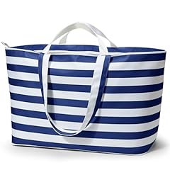 Kalidi foldable duffle for sale  Delivered anywhere in UK