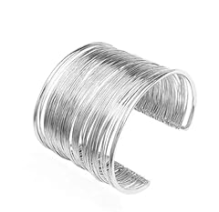 Majale bracciale regolabile usato  Spedito ovunque in Italia 