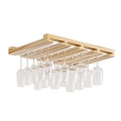Rustic state eze for sale  Delivered anywhere in USA 