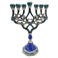 Generic lustre cristal d'occasion  Livré partout en France
