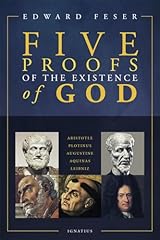 Five proofs existence for sale  Delivered anywhere in USA 