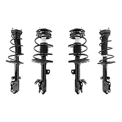 Completestruts front rear for sale  Delivered anywhere in USA 