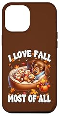 Fall dachshund women for sale  Delivered anywhere in UK