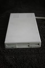 Commodore amiga external for sale  Delivered anywhere in UK