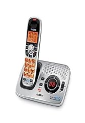 Uniden dect1580 dect for sale  Delivered anywhere in USA 