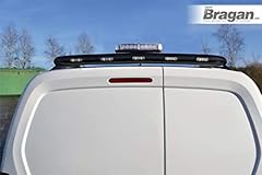 Bragan rear roof for sale  Delivered anywhere in UK