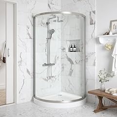 Ove decors breeze for sale  Delivered anywhere in USA 