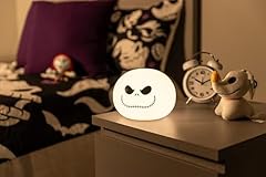 Disney jack skellington for sale  Delivered anywhere in USA 