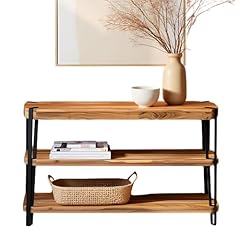 Ryegate media console for sale  Delivered anywhere in USA 