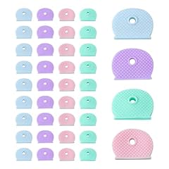 Lot coques clés d'occasion  Livré partout en France