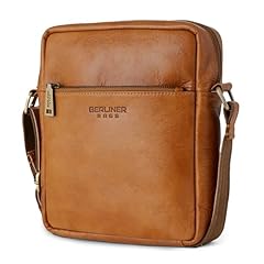 Berliner bags vintage gebraucht kaufen  Wird an jeden Ort in Deutschland