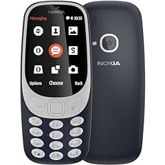 Nokia 3310 16go d'occasion  Livré partout en France