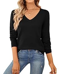 Qualfort sweaters women for sale  Delivered anywhere in USA 