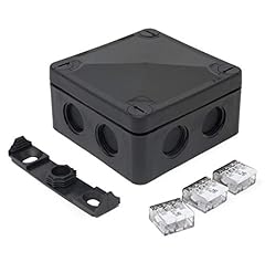 Ip66 external outdoor for sale  Delivered anywhere in UK