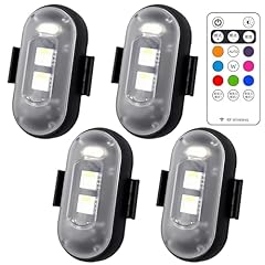Pcs wireless led for sale  Delivered anywhere in UK