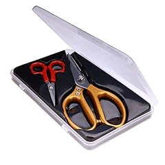 Sewing scissors fabric for sale  Delivered anywhere in UK