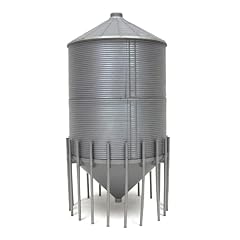 Plastic hopper bin for sale  Delivered anywhere in USA 