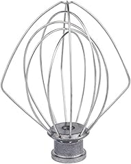 Kitchpower k45ww wire for sale  Delivered anywhere in USA 